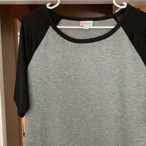 Julia LuLaRoe dress new with tags - Picture 1 of 5